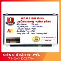 Màn Hình LENOVO Ideapad 700-15 700-15ISK, LENOVO 700-15ISK FULL HD
