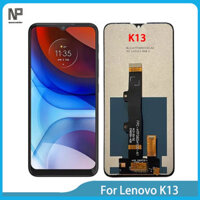 Màn Hình Lenovo K13 LCD Screen Touch