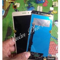 Màn hình Lenovo K6 Power Zin hãng