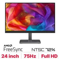 Màn hình Lenovo L24i-30 66BDKAC2VN 24 inch