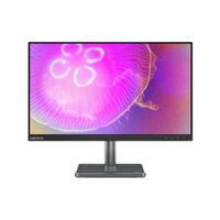 Màn hinh Lenovo L24q-35 23.8 inch QHD IPS 75HZ (HDMI, Displayport)