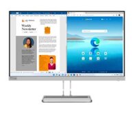 Màn hình Lenovo L27i-40 27 Inch IPS 100Hz 67ABKAC4VN