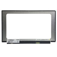 Màn Hình Lenovo LEGION Y540-15IRH-PG0