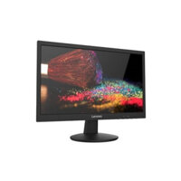 Màn Hình Lenovo LI2215sD - 21.5" FHD LED- mỏng, bền, đẹp