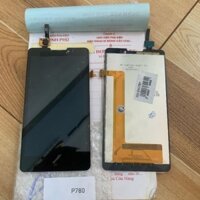 Màn hình lenovo P780 zin bao test
