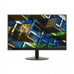 Màn hình Lenovo S22E-19 (21.5 inch/FHD/VA/60Hz/250 nits/HDMI+DSub)