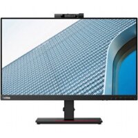 Màn hình Lenovo T24v-20 61FCMAR6WW