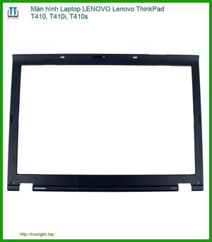 Màn hình Lenovo T410