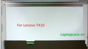 Màn hình Lenovo T410