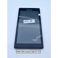 Màn hình Lenovo Tab 2 A7-10