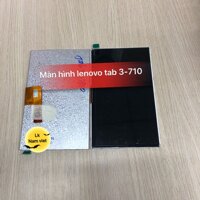 Màn hình Lenovo Tab 3-710 / T3-710x / T3-730 rời giá sỉ rẻ