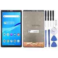Màn hình Lenovo Tab M7 TB-7305 TB-7305F TB-7305i TB-7305x và bộ số hoá đầy đủ