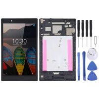 Màn hình Lenovo Tab3 8 Plus TB-8703X TB-8703 TB-8703F TB-8703N và bộ số hóa đầy đủ