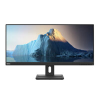 Màn hình Lenovo Think Vision E29w-20 62CEGAR3WW (Màn UltraWide/ 29.0Inch/ 2K (2560×1080)/ 4ms/ 90Hz/ 300 cd/m2/ IPS/ Tích hợp Loa)