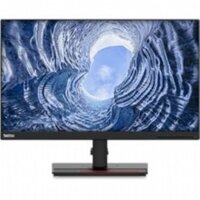 Màn hình Lenovo ThinkVision T24i-20 23.8