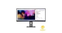 Màn hình Lenovo ThinkVision P40WD-40 64B4GAR1VN (39.7inch (5120x2160) 24Hz 120Hz 3Y WTY)