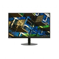 Màn hình Lenovo ThinkVision S22e 61C9KAR1WW