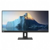 Màn hình Lenovo ThinkVision E29w-20/ 29-inch FHD