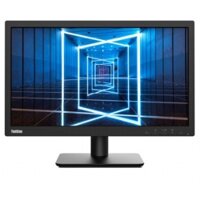 Màn hình Lenovo ThinkVision E20-30 62F7KAR4WW