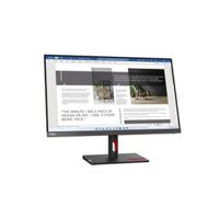 Màn hình Lenovo ThinkVision S27i-30 (27inch, FHD, IPS, 100Hz,300nits)