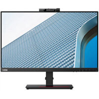 Màn hình Lenovo ThinkVision T24v-20 61FCMAR6WW