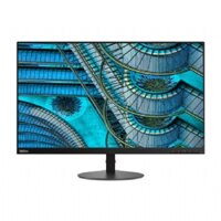 Màn hình Lenovo ThinkVision S27i-10 27.0Inch IPS