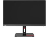 Màn hình Lenovo ThinkVision S22i-30 63FCKARBWW (21.5Inch/ Full HD/ 4ms/ 75HZ/ 250cd/m2/ IPS)
