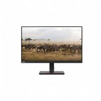 Màn hình Lenovo ThinkVision S27e-20 27 inch FHD