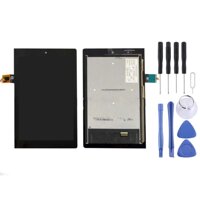 Màn hình Lenovo YOGA Tablet 2 / 830L và bộ lắp ráp đầy đủ