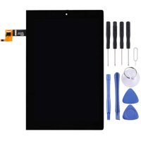 Màn hình Lenovo YOGA Tablet 2/1050 / 1050F / 1050L và bộ lắp ráp đầy đủ