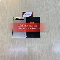 Màn hình Lenovo Yt3-850 / Tab 2 A8-50 LCD rời