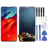 Màn hình Lenovo Z6 Pro và bộ lắp ráp đầy đủ