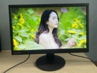 Màn Hình Lenovo LI2215sD-65CCACC6VN (22Inch, Full HD, LED)