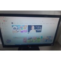 màn hình LG 19 inch m35a-b