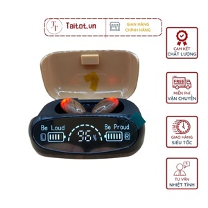 Màn hình LG 20M35 (20-M35) - 20 inch