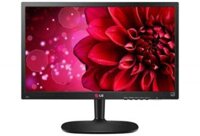 Màn Hình LG 20M35A LED 20 Inch