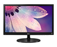 Màn hình LG 20M38H, 19,5 inch LED Monitor (20M38H)