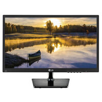 Màn hình LG 20M47A, 19,5" inch LED (20M47A)