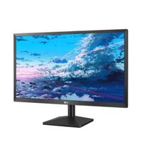 Màn Hình LG 21.5″ 22MK430H-B