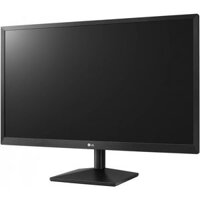Màn Hình LG 21.5″ 22MK430H-B (1920×1080/IPS/75Hz/5ms)