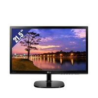 Màn Hình LG 21.5″ 22MP48HQ-P (1920×1080/IPS/60Hz/5ms)