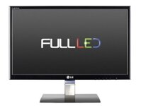 Màn hình LG 21,5" inch, LED LCD Monitor (E2260T)