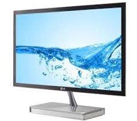 Màn hình LG 21,5″ inch, LED LCD Monitor (E2290V)