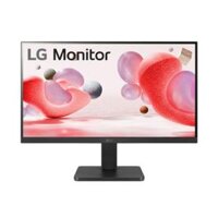 Màn hình LG 22 Inch VA 100Hz 22MR410-B.ATVQ