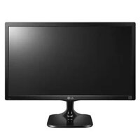 Màn hình LG 22M47D-P LED Full HD