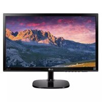 Màn hình LG 22MP48HQ-P 21.5'' IPS