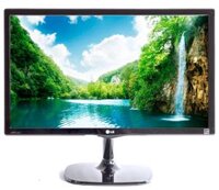 Màn Hình : LG 22MP57HQ 21.5 inch