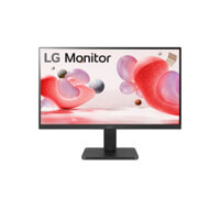 Màn Hình LG 22MR410-B (21.45 inch - VA - FHD -100Hz - 5ms) - Hàng Chính Hãng