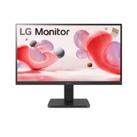 Màn hình LG 22MR410-B 22" 100Hz