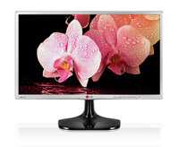 Màn hình LG 23" inch, Màn hình IPS (24MP56HQ)